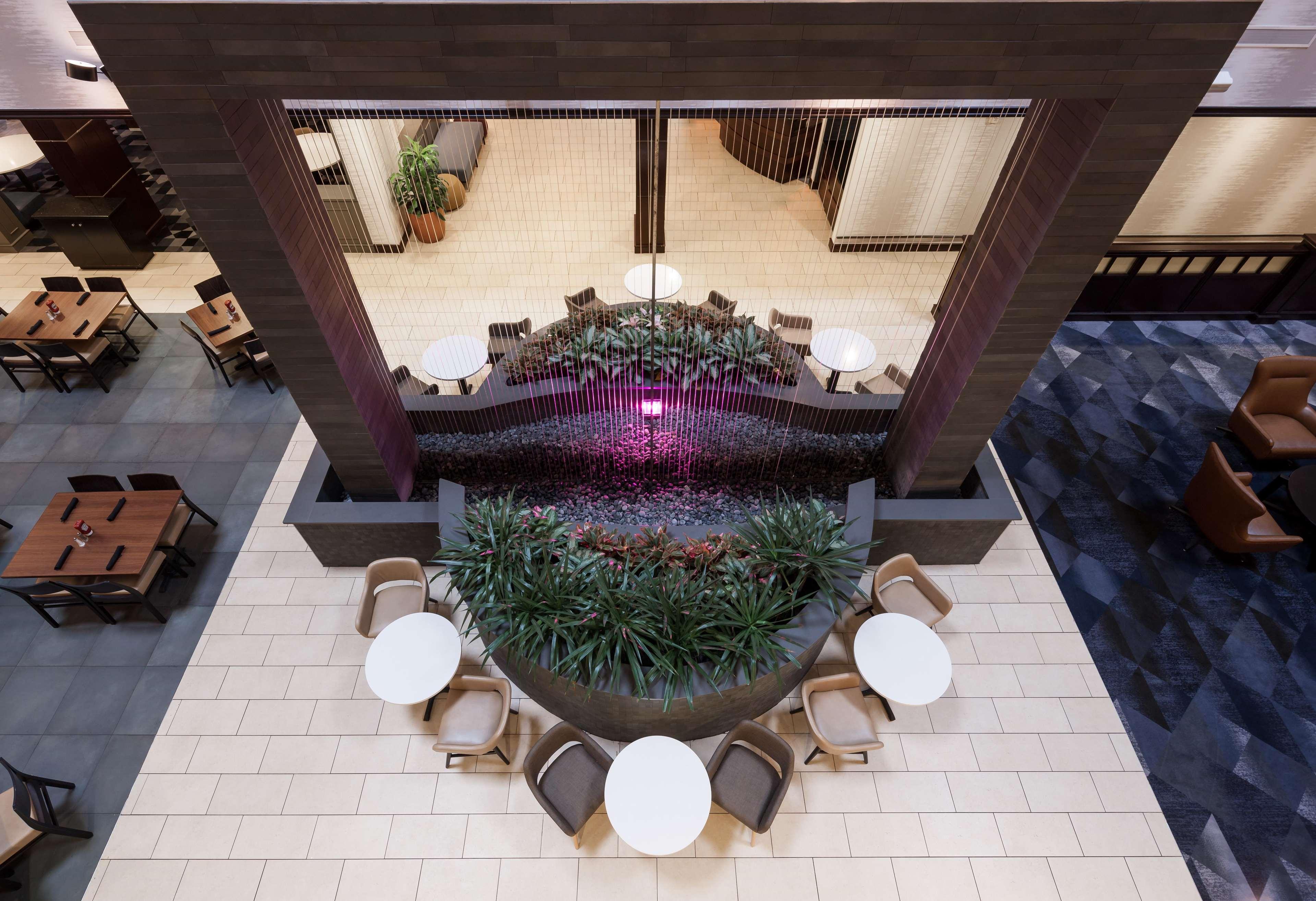 Embassy Suites By Hilton Tampa Brandon Heartland Dış mekan fotoğraf