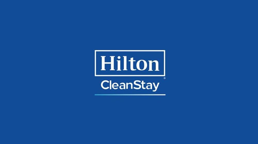 Embassy Suites By Hilton Tampa Brandon Heartland Dış mekan fotoğraf